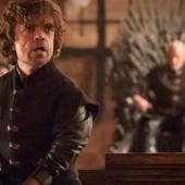 Peter Dinklage estará en la precuela de 'Hunger Games'.