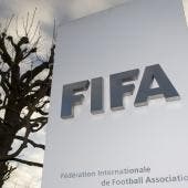 FIFA advierte la Superliga arriesga calendario y modelo solidaridad