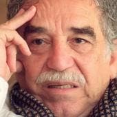 'Noticia de un secuestro', de Gabriel García Márquez, llega a la televisión