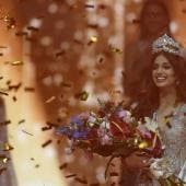 Miss Universo se vuelve inclusivo; acepta concursantes casadas, divorciadas, con hijos y hasta embarazadas