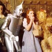 'El Mago de Oz' volverá al cine con el creador de 'Black-ish', Kenya Barris