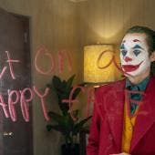'Joker' se estrenará a finales de 2024 su secuela musical