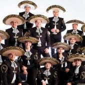 Mariachi Vargas