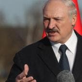 Lukashenko