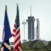 Space X