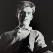 Andy Rourke