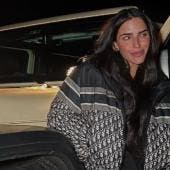 Foto: Especial