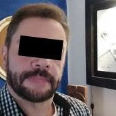 Foto: Especial