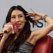 Foto: EFE