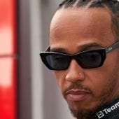 Hamilton