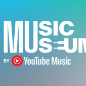 Music Museum by YouTube Music