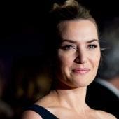 Kate Winslet