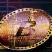 Bitcoin Moris Beracha Finanzas dia