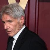 harrison_ford.jpg