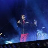 los_bukis.jpg