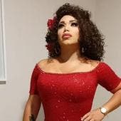 Foto: Especial