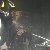 @Bomberos_CDMX en X
