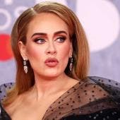 Adele