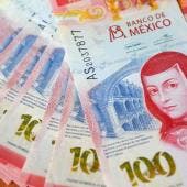 aguinaldo 30 dias Senado