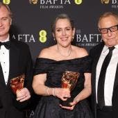 bafta_2024.jpg