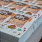 billetes_carlos_iii.jpg