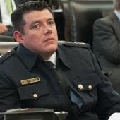 bomberos 