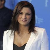 Gina Carano