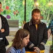 imagine_dragons.jpg