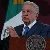 Imco reformas AMLO competitividad