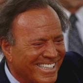 Julio Iglesias Netflix serie