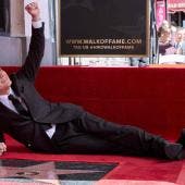 Mark Ruffalo