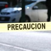 mujer trans Milpa Alta decapitado