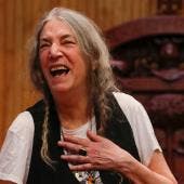 patti_smith.jpg