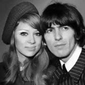 pattie_boyd.jpg
