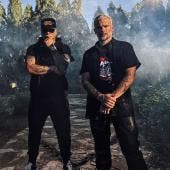 wisin_pedro.jpg