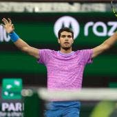 Indian Wells