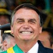 Bolsonaro propuso a la cúpula militar dar un golpe de Estado