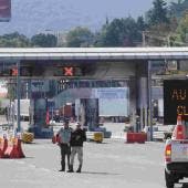 Semana Santa: toma tus precauciones ante las carreteras más inseguras de México 