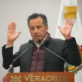 Cuitláhuac García