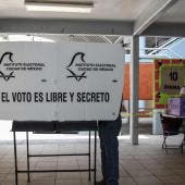 elecciones Mariana Rodriguez Palazuelos
