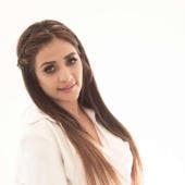 Karla Citlalli Herrera Gonzalez Michoacan PES