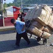 Procentro Tapachula comerciantes