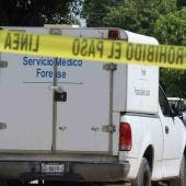 AMLO Zamarripa fiscal Guanajuato homicidios