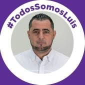 Hallan con vida al candidato a regidor de Culiacán desaparecido hace tres días