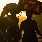 Incrementa violencia sexual contra migrantes en 2024: MSF