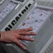Líneas para aclaración de inconsistencias en registros de voto en el extranjero: INE