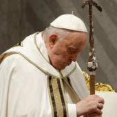 El papa Francisco, "profundamente entristecido" por tragedia en Sídney