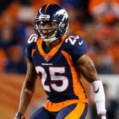 Chris Harris