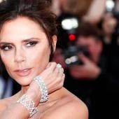 Victoria Beckham