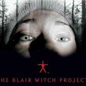 El Proyecto de la Bruja de Blair